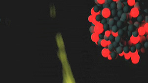 Vorschaubild zur Animation Microcosmic Engineering